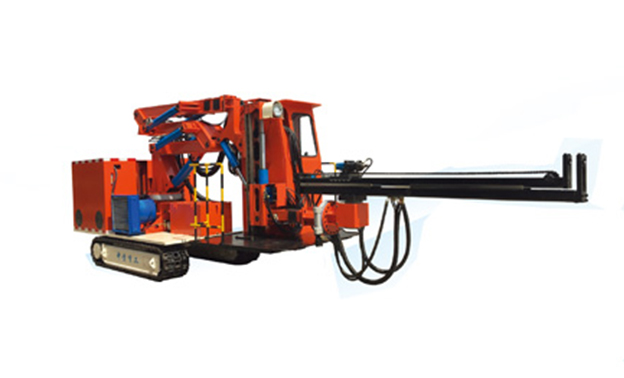 煤矿锚杆钻机厂家 煤矿锚杆钻机厂家