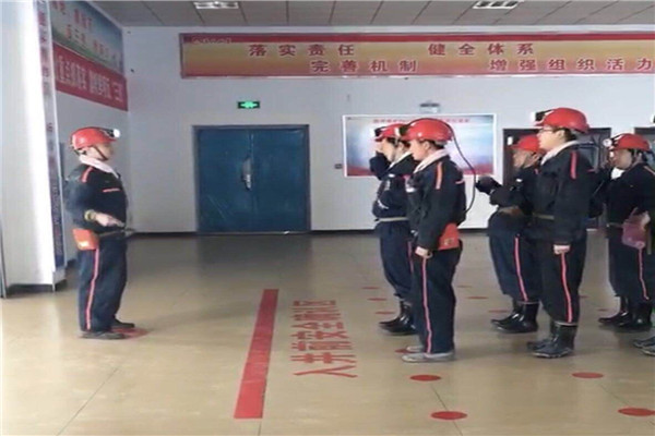 综合一区无套内射中文字幕