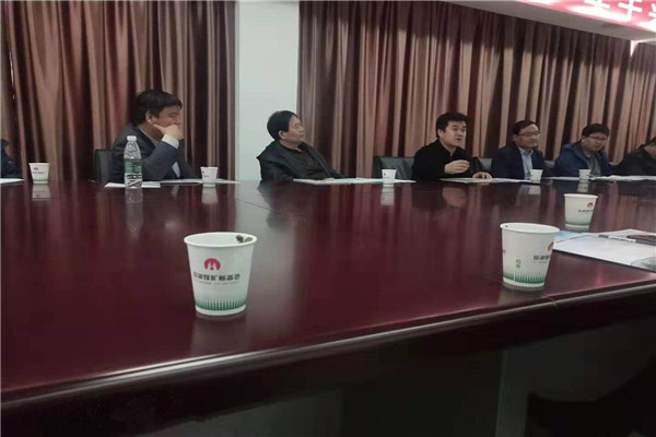 综合一区无套内射中文字幕