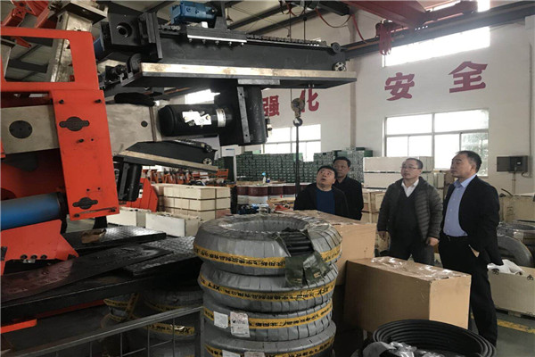 综合一区无套内射中文字幕