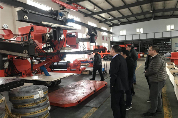 综合一区无套内射中文字幕