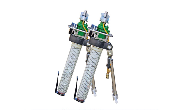 液压锚杆钻机 液压锚杆钻机