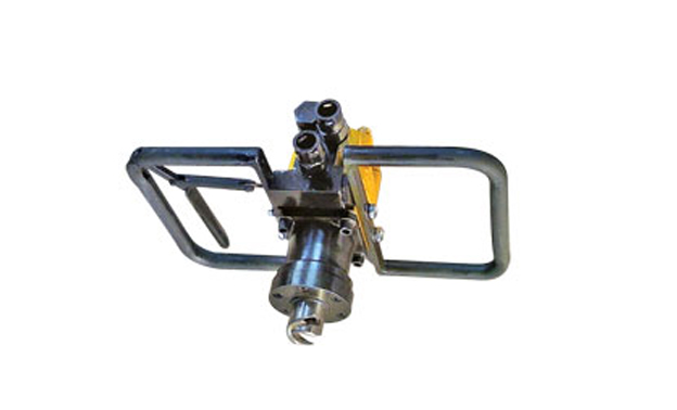 煤矿锚杆钻机价格 煤矿锚杆钻机价格