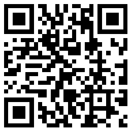 综合一区无套内射中文字幕