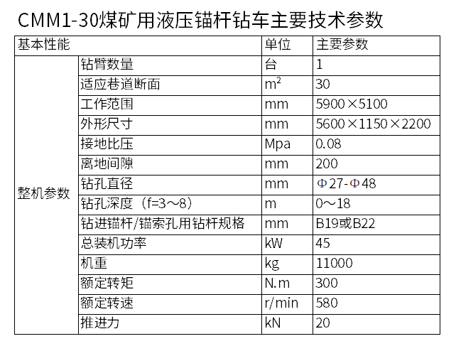 综合一区无套内射中文字幕
