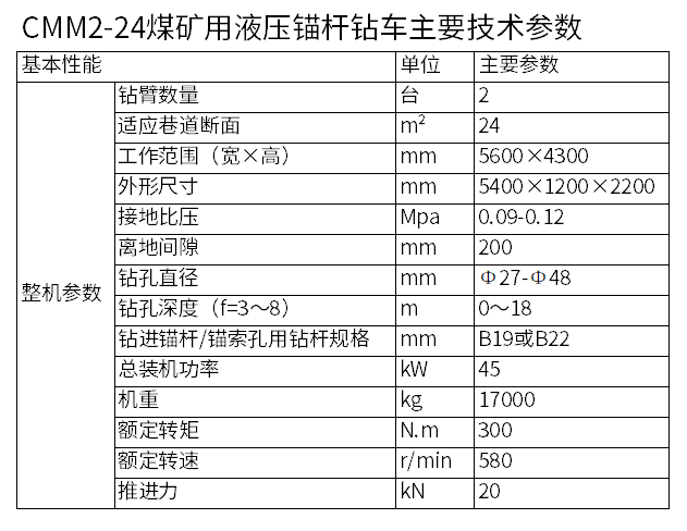 综合一区无套内射中文字幕