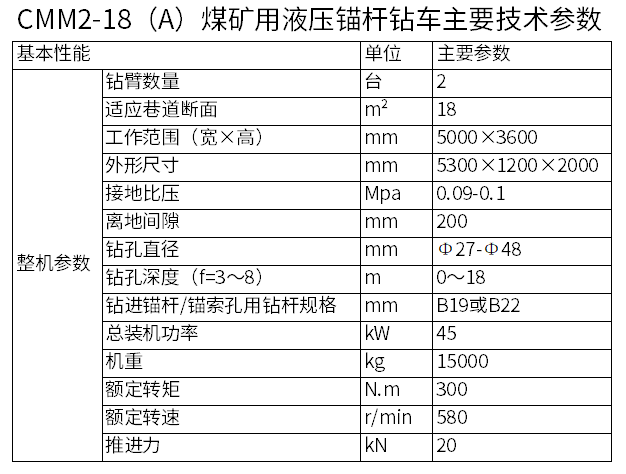 综合一区无套内射中文字幕