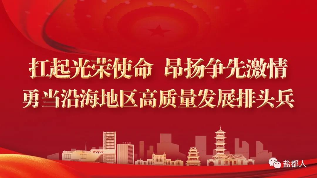 1644801209201234.jpg 1.jpg