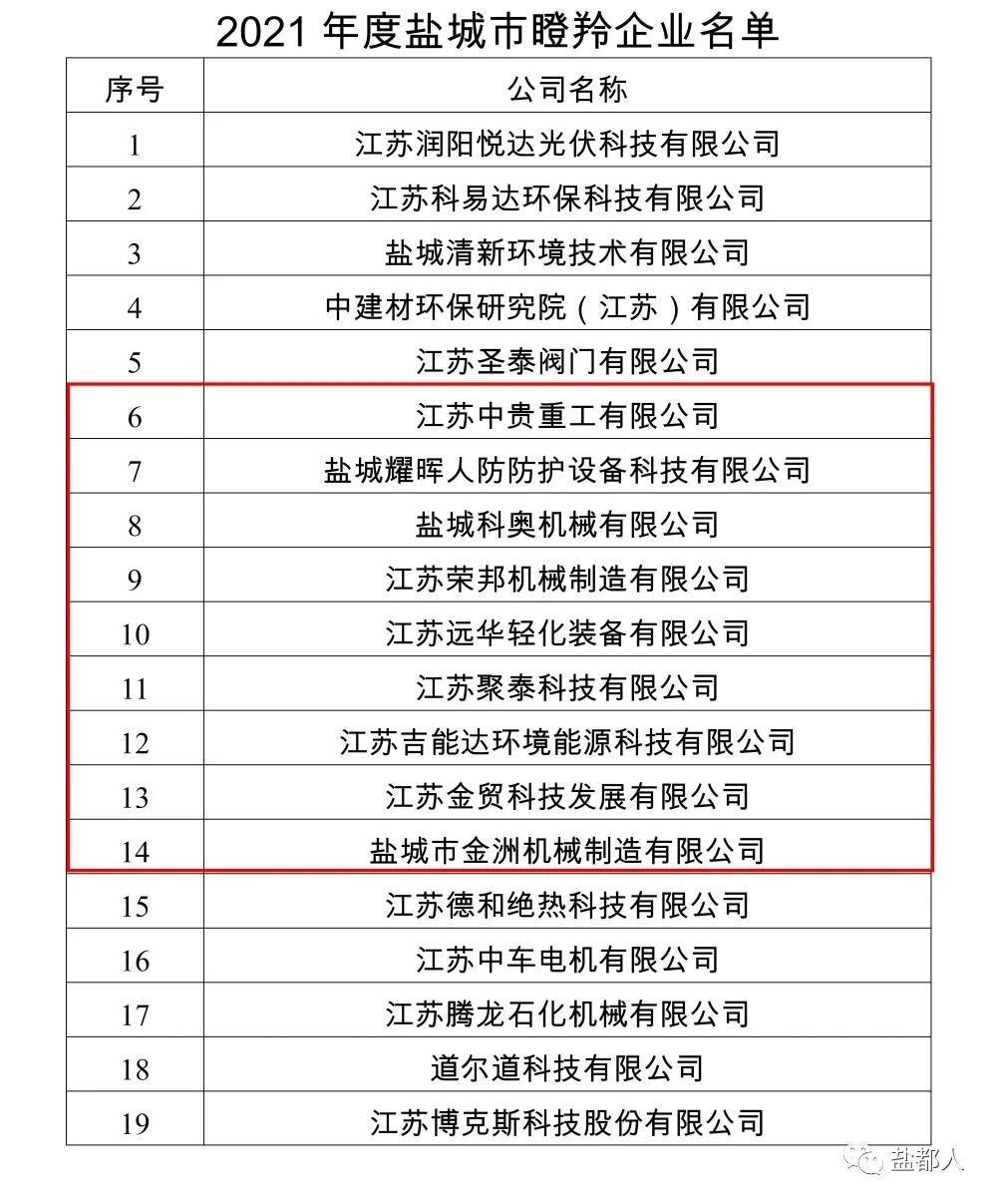 1644801305182254.jpg 1.jpg