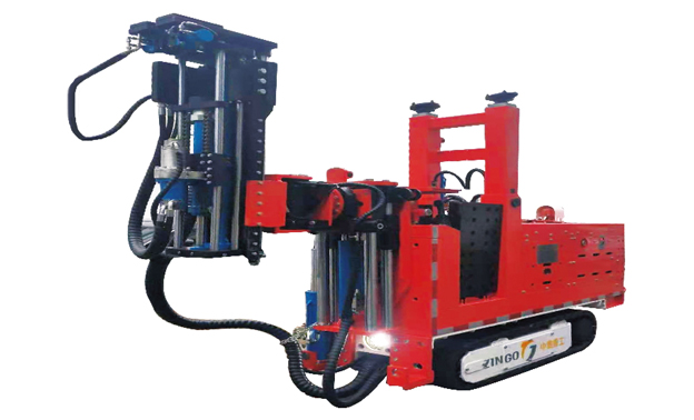 综合一区无套内射中文字幕