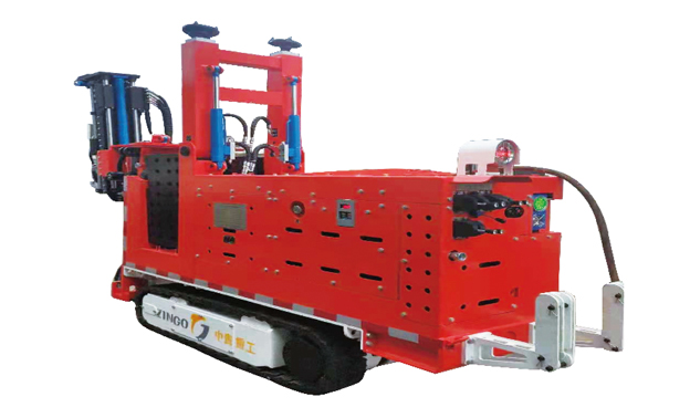 综合一区无套内射中文字幕