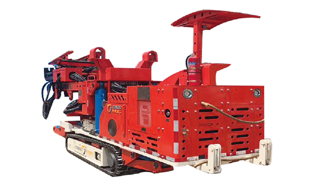 综合一区无套内射中文字幕