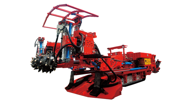 综合一区无套内射中文字幕