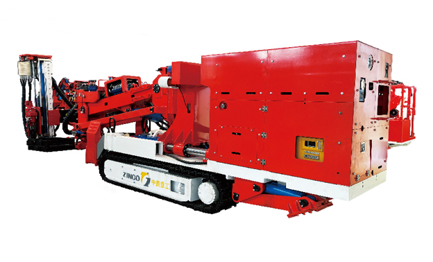 综合一区无套内射中文字幕