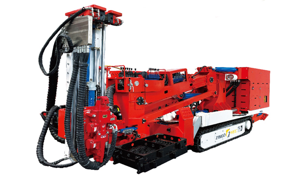 综合一区无套内射中文字幕