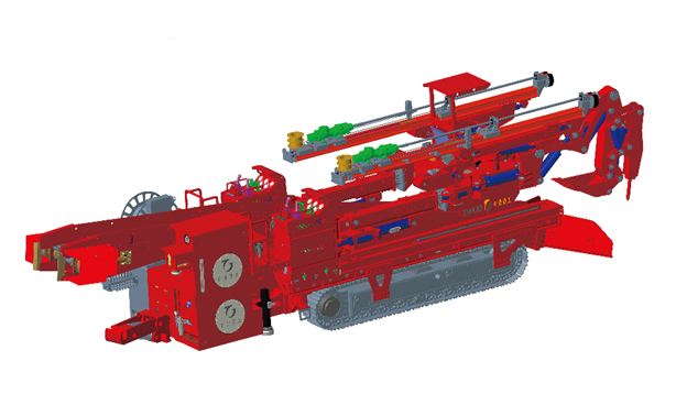 综合一区无套内射中文字幕