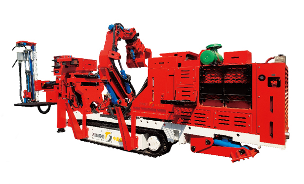 综合一区无套内射中文字幕