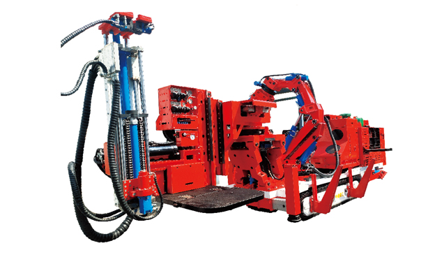 综合一区无套内射中文字幕