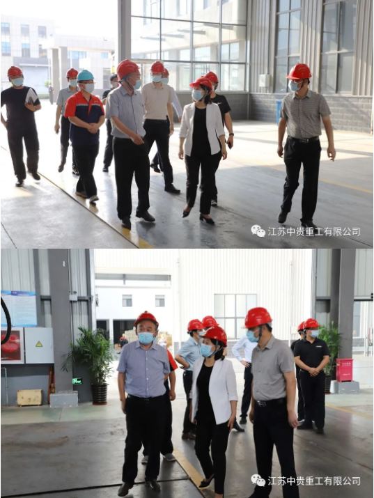 综合一区无套内射中文字幕