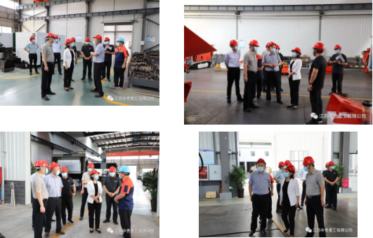 综合一区无套内射中文字幕