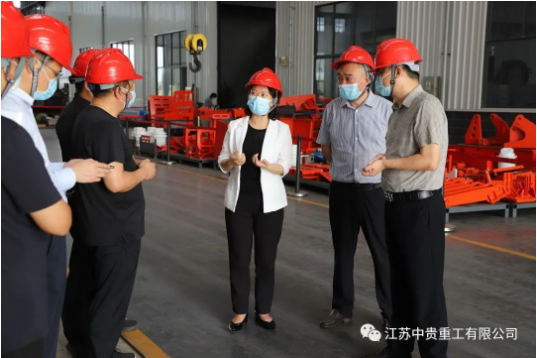 综合一区无套内射中文字幕