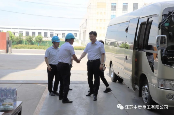 综合一区无套内射中文字幕