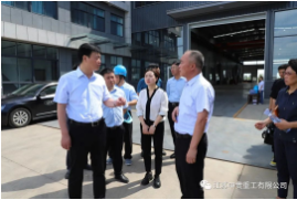 综合一区无套内射中文字幕