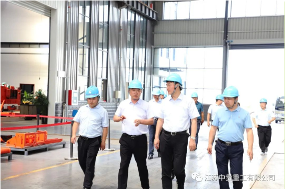 综合一区无套内射中文字幕