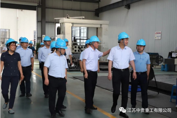 综合一区无套内射中文字幕