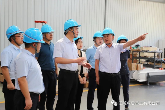 综合一区无套内射中文字幕