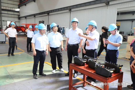 综合一区无套内射中文字幕