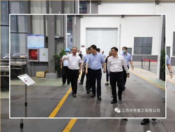 综合一区无套内射中文字幕