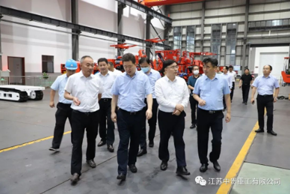 综合一区无套内射中文字幕