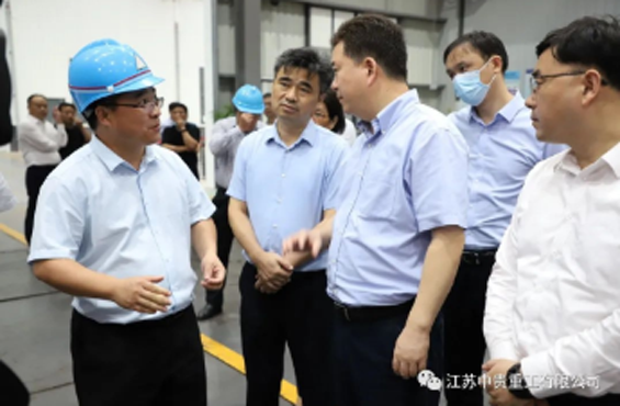 综合一区无套内射中文字幕