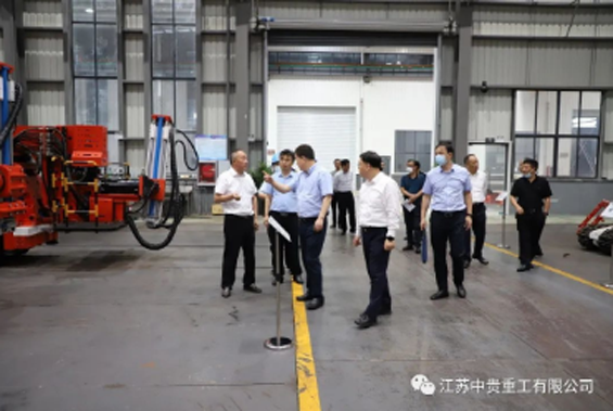 综合一区无套内射中文字幕