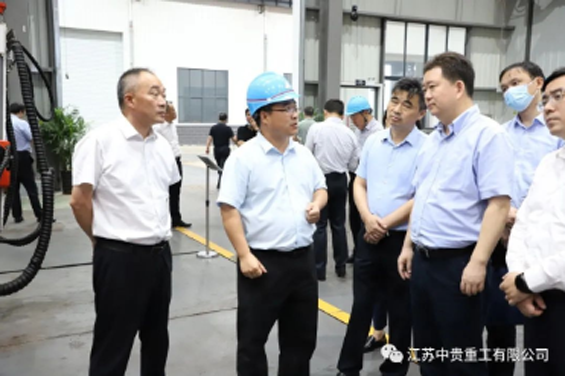 综合一区无套内射中文字幕