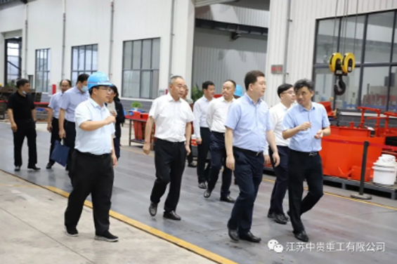 综合一区无套内射中文字幕