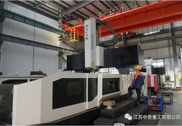 综合一区无套内射中文字幕