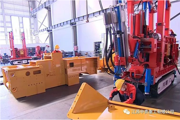 综合一区无套内射中文字幕