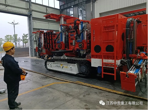 综合一区无套内射中文字幕