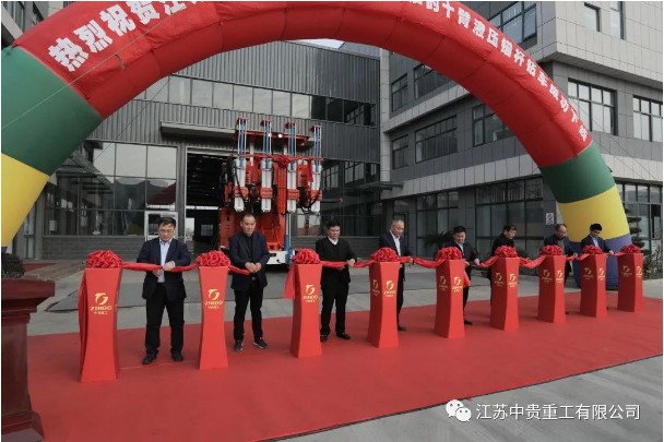 综合一区无套内射中文字幕