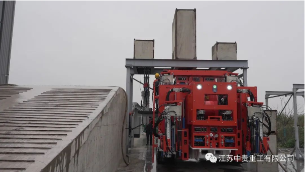 综合一区无套内射中文字幕