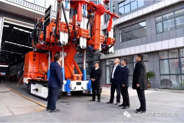 1669079111173680.png 图片.png