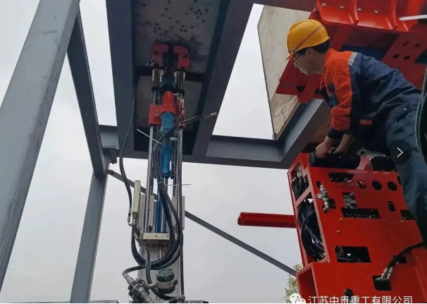 综合一区无套内射中文字幕