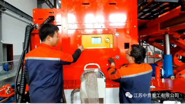 综合一区无套内射中文字幕