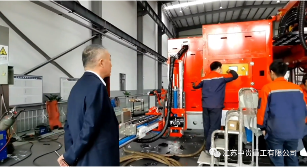 综合一区无套内射中文字幕