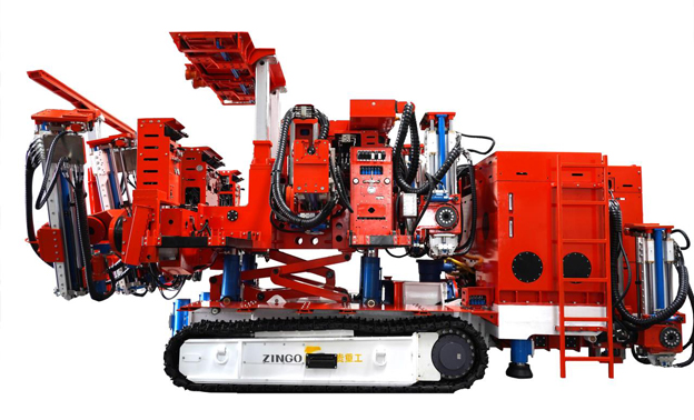 综合一区无套内射中文字幕