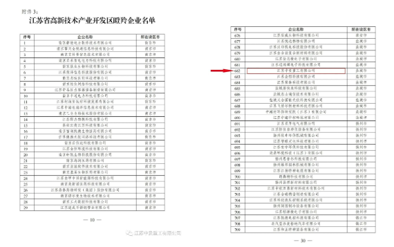综合一区无套内射中文字幕