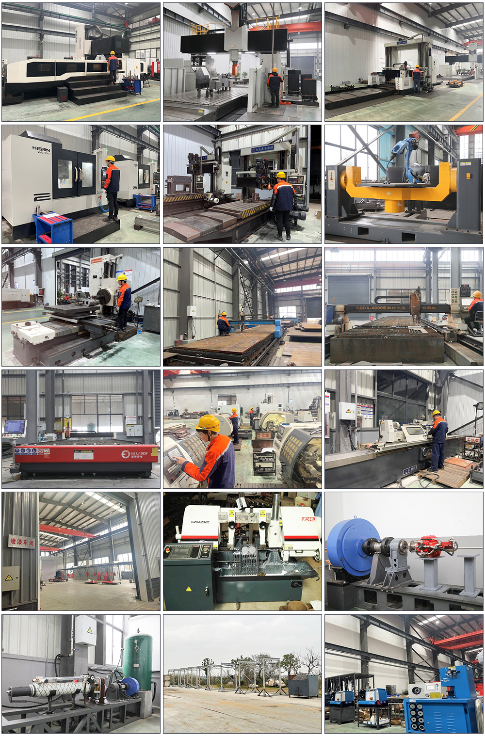 综合一区无套内射中文字幕