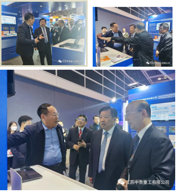 1682041995180470.png 1682041883109.png